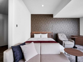 Daiwa Roynet Hotel Nagoya Shinkansenguchi